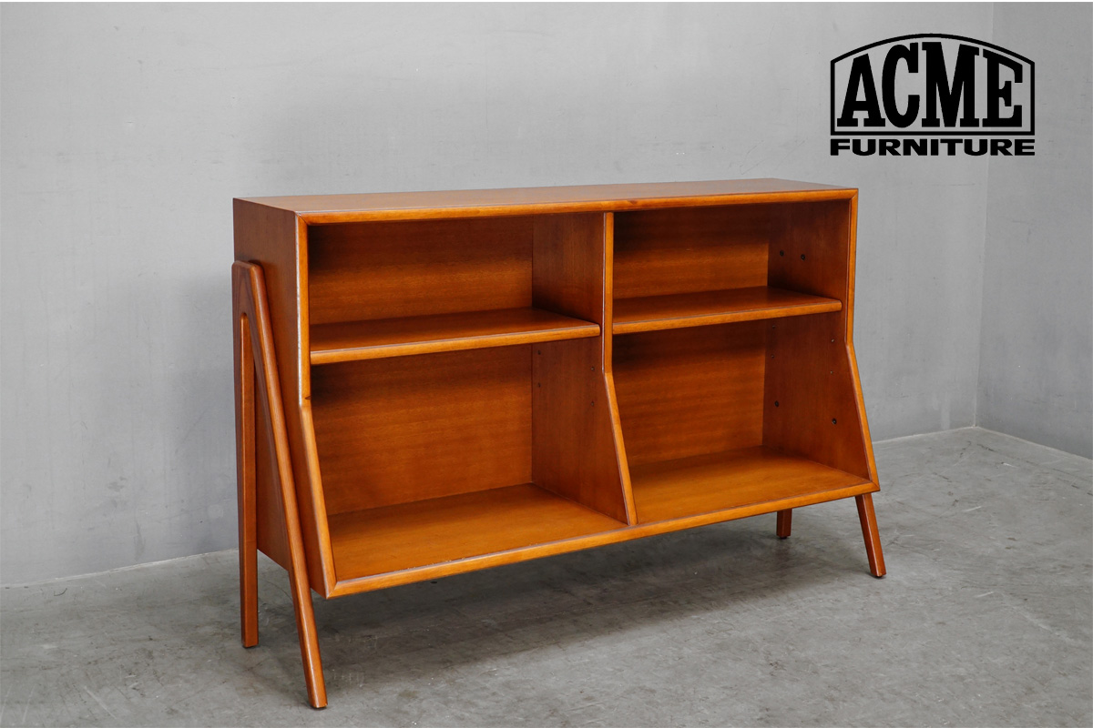 ACME Furniture(アクメ ファニチャー) BROOKS(ブルックス) ブック