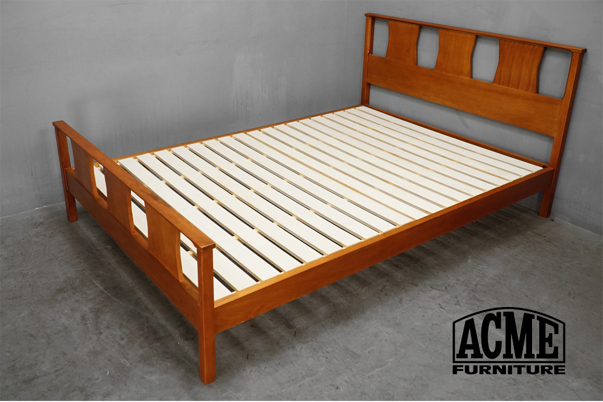 unico ウニコ【アルベロ】シングルベッド 買取専門【アドア渋谷