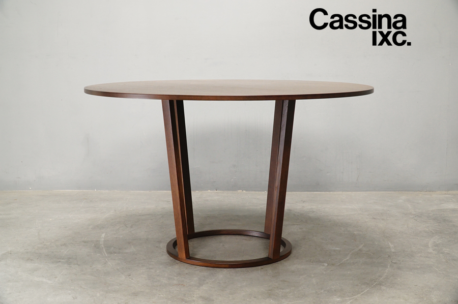 Cassina ixc.(カッシーナ イクスシー) 高価買取-アドア東京-港区 CENA