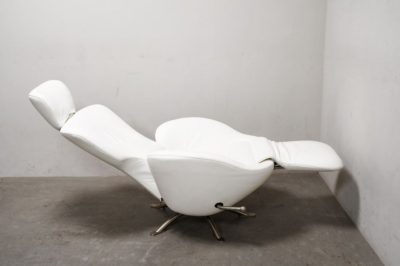 Cassina (カッシーナ)チェア出張買取-adoor東京-K10 DODO(ドド