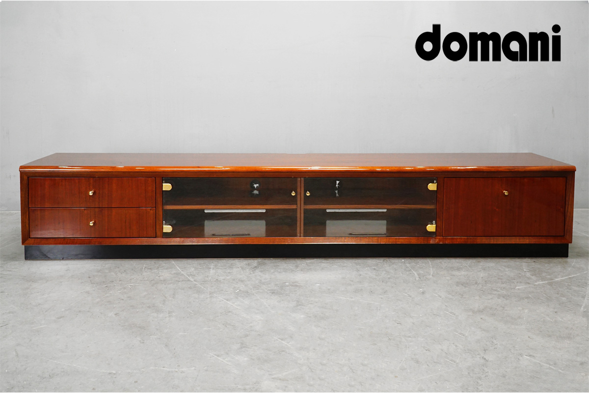 カリモクドマーニ モーガントン ダイニングセット買取のアドア東京