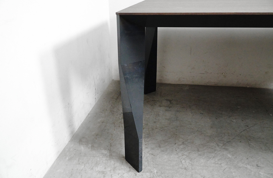 Molteni&C（モルテーニ）出張買取-アドア東京-世田谷区 DIAMOND