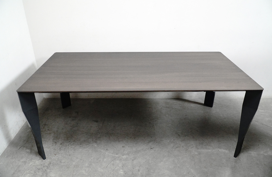 Molteni&C（モルテーニ）出張買取-アドア東京-世田谷区 DIAMOND