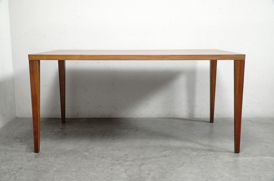 ACTUS(アクタス) 出張買取-アドア東京-世田谷区 FB2(エフビー2