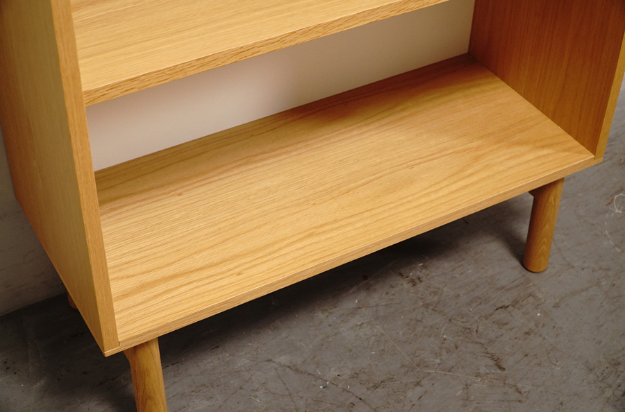 IDEE(イデー) 出張買取-アドア東京-世田谷区 STILT SHELF TALL