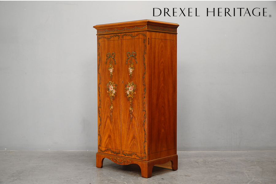 Drexel Heritage(ドレクセルヘリテイジ)高価買取-アドア東京- 港区