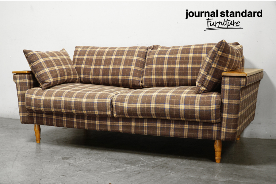journal standard Furniture(ジャーナルスタンダードファニチャー