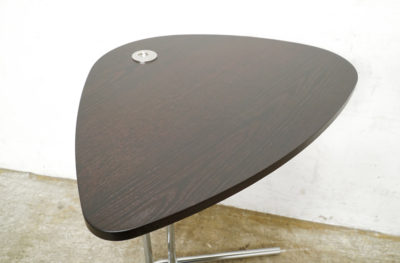 ブランド家具の買取「TECTA(テクタ) ACTUS(アクタス）K22 サイド