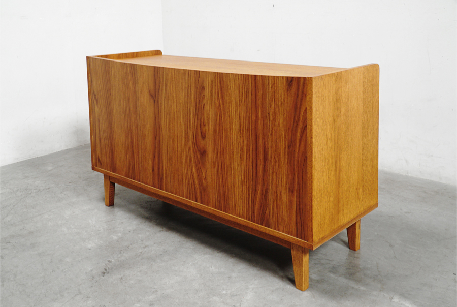 unico(ウニコ) 出張買取-アドア東京-世田谷区 KURT(クルト) オーク材