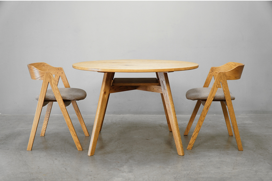 Unico【ウニコ】ダイニングチェア買取専門ショップ【アドア東京