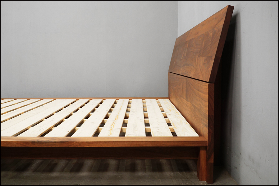 Master Wal (マスターウォール) MORELESS(モアレス) キングサイズ