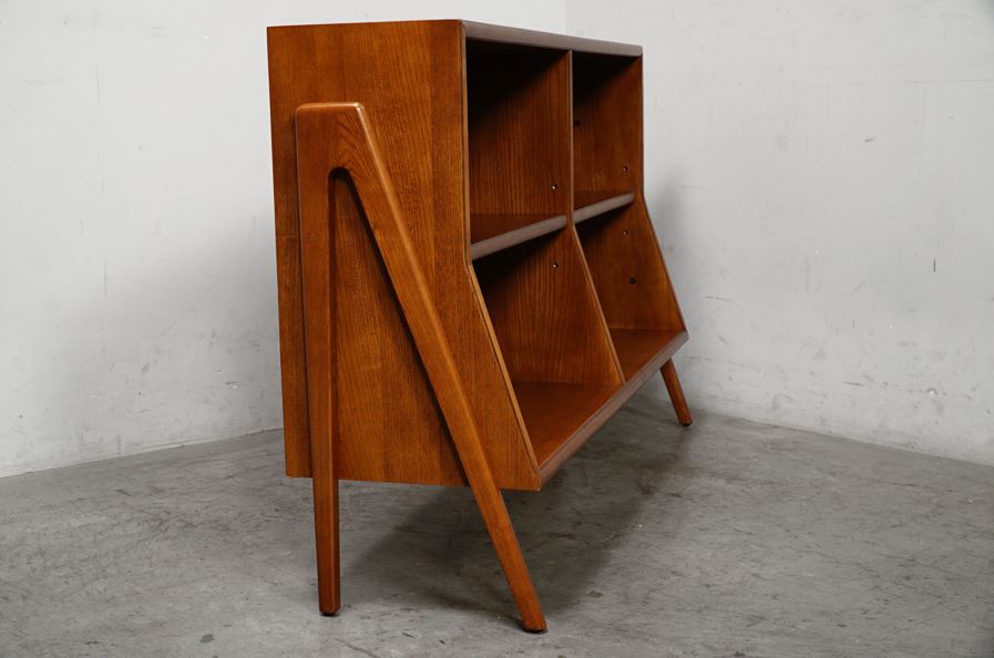 ACME Furniture（アクメ ファニチャー）出張買取-アドア東京-BROOKS