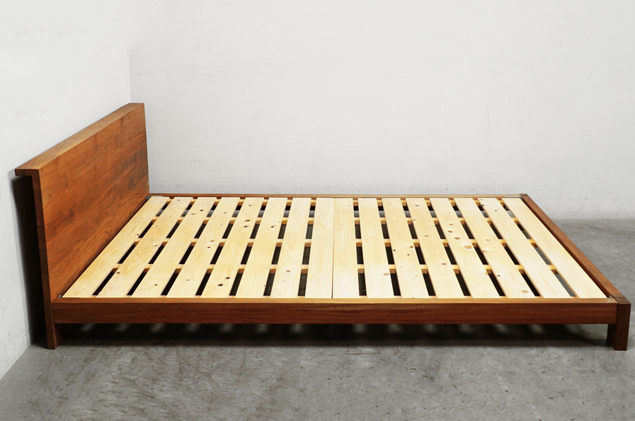 アカセ木工 MasterWal (マスターウォール) UNISON(ユニゾン