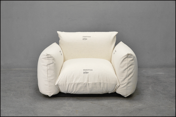 アルフレックス 出張買取-アドア東京-世田谷区 アラマンダ ベッド