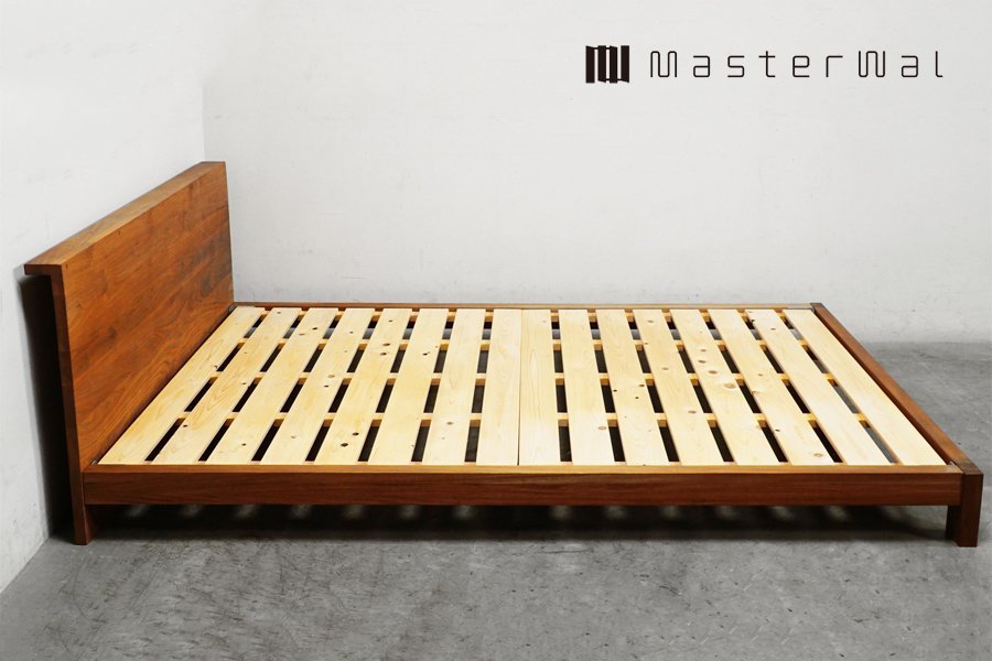 アカセ木工 MasterWal (マスターウォール) UNISON(ユニゾン