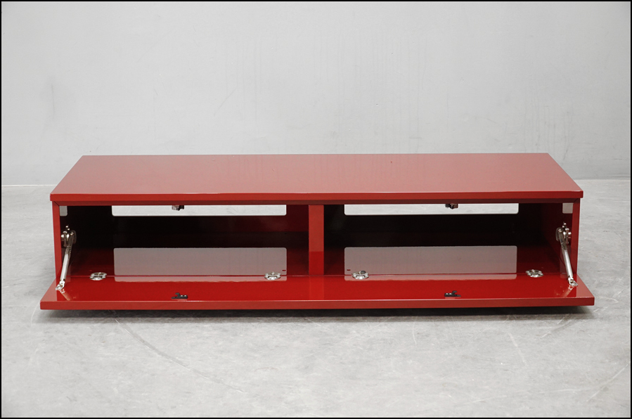 Cassina ixc.(カッシーナ・イクスシー) MODERN(モダン) AVボード