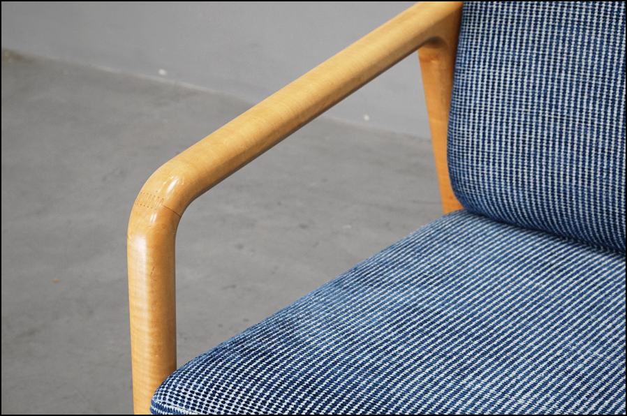 宮崎椅子製作所 PePe(ペペ) 2人掛けソファ村澤一晃 BRUNCH(ブランチ