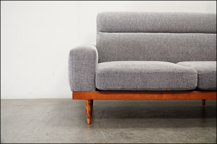 P.F.S Pacific furniture service(パシフィックファニチャーサービス