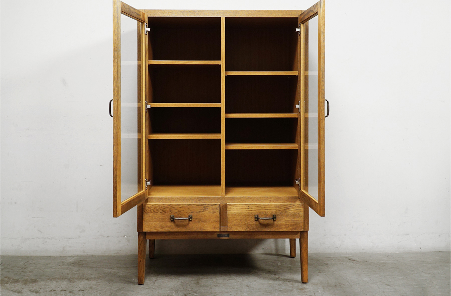 journal standard Furniture(ジャーナルスタンダードファニチャー