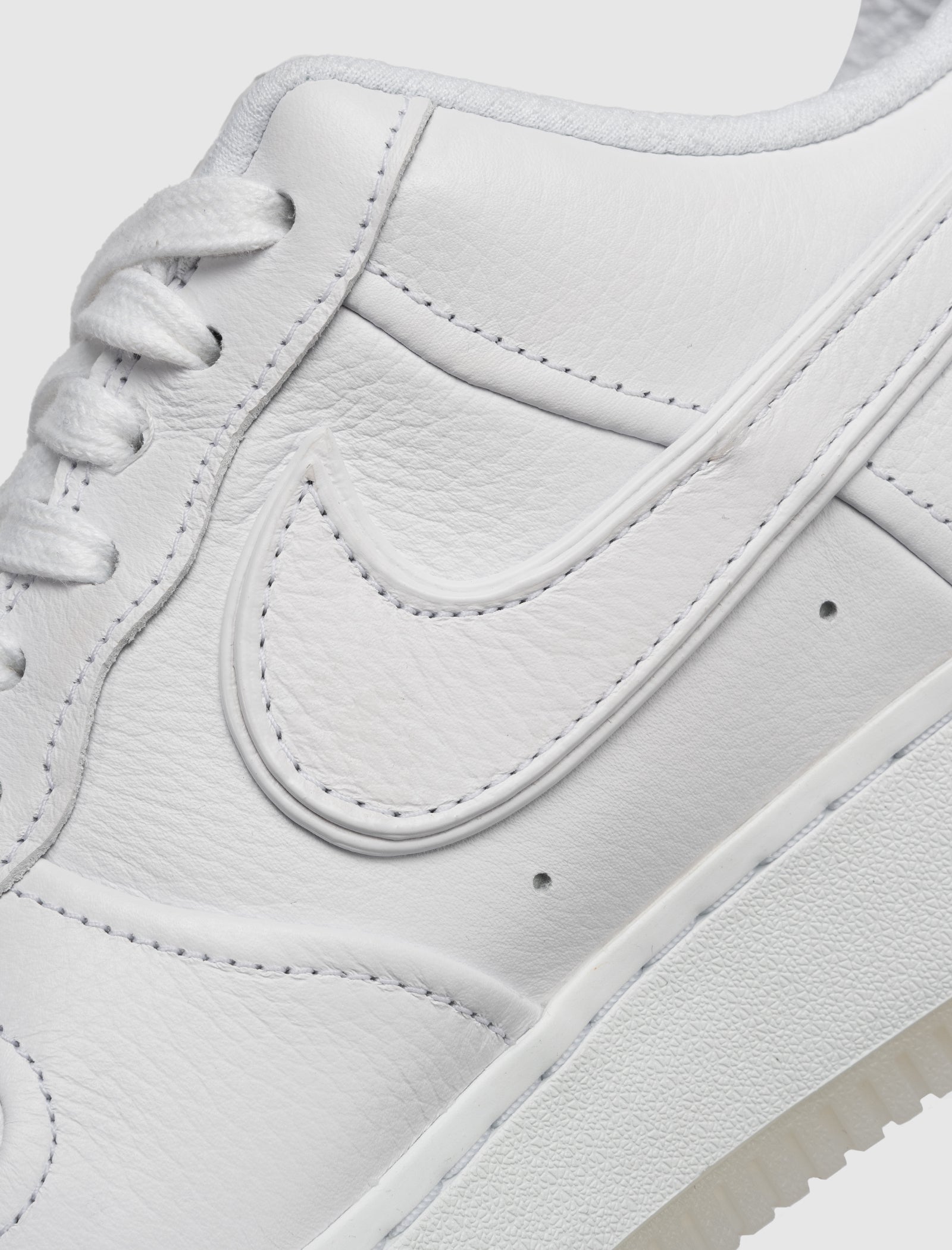 WOMEN'S A MA MANIERE AIR FORCE 1 LOW 
