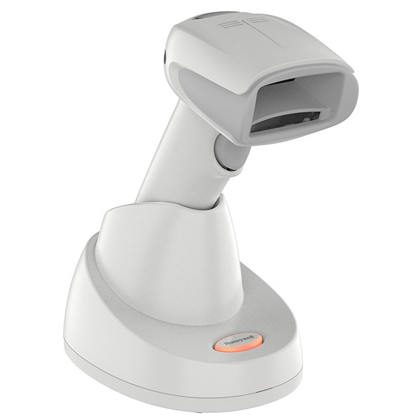 Xenon XP 1952g 日本語QRコード対応 ワイヤレス2次元バーコード