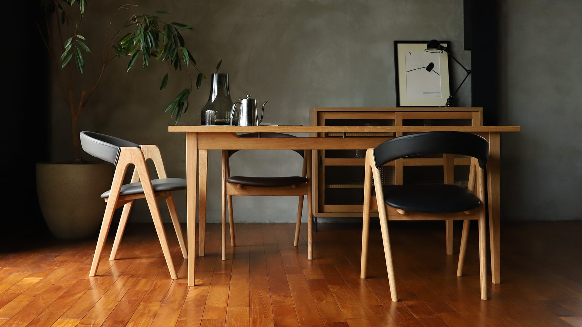 a.depeche（アデペシュ）2024S/S 新作家具・雑貨・アパレル｜公式通販