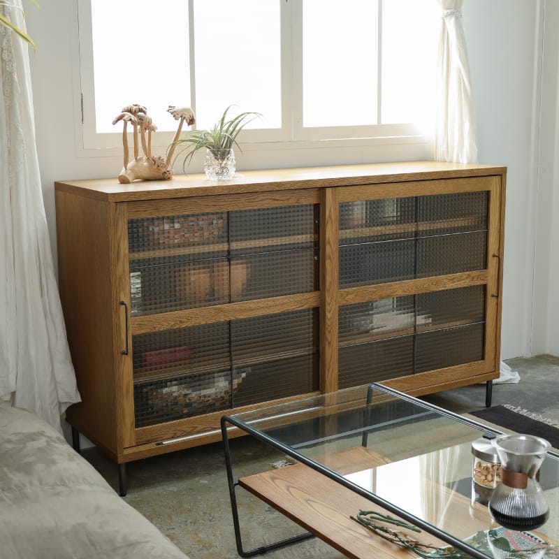 a.depeche（アデペシュ）2026S/S 新作家具・雑貨・アパレル｜公式通販