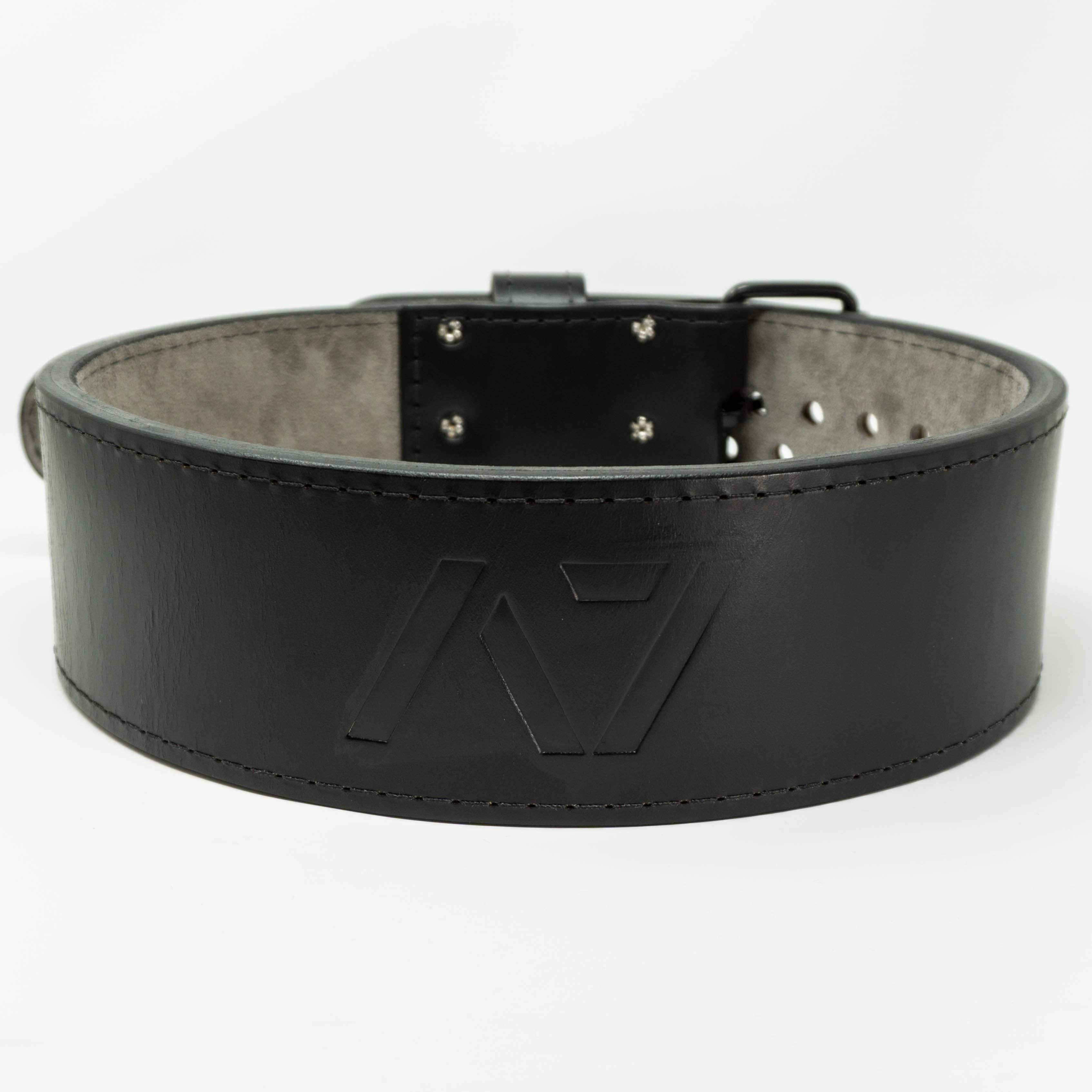 A7 Pioneer Cut Prong Belt - IPF Approved | A7 Europe Shipping to