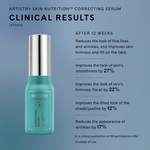 Artistry Skin Nutrition Correcting Serum | Beauty | Amway