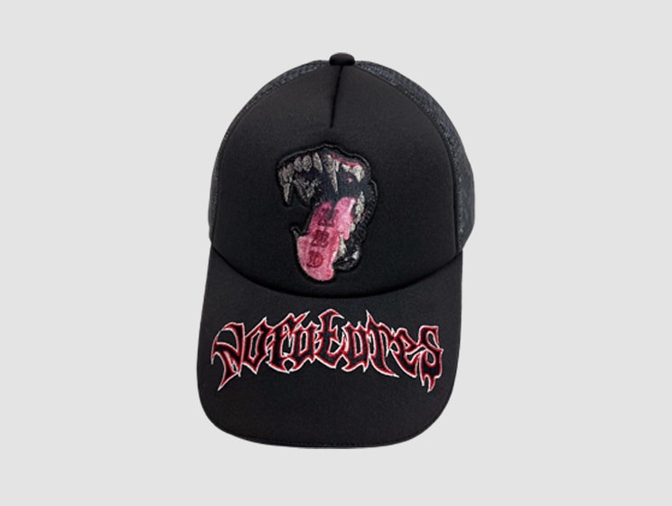 hrd-101-p2.jpg?v=1767079320120