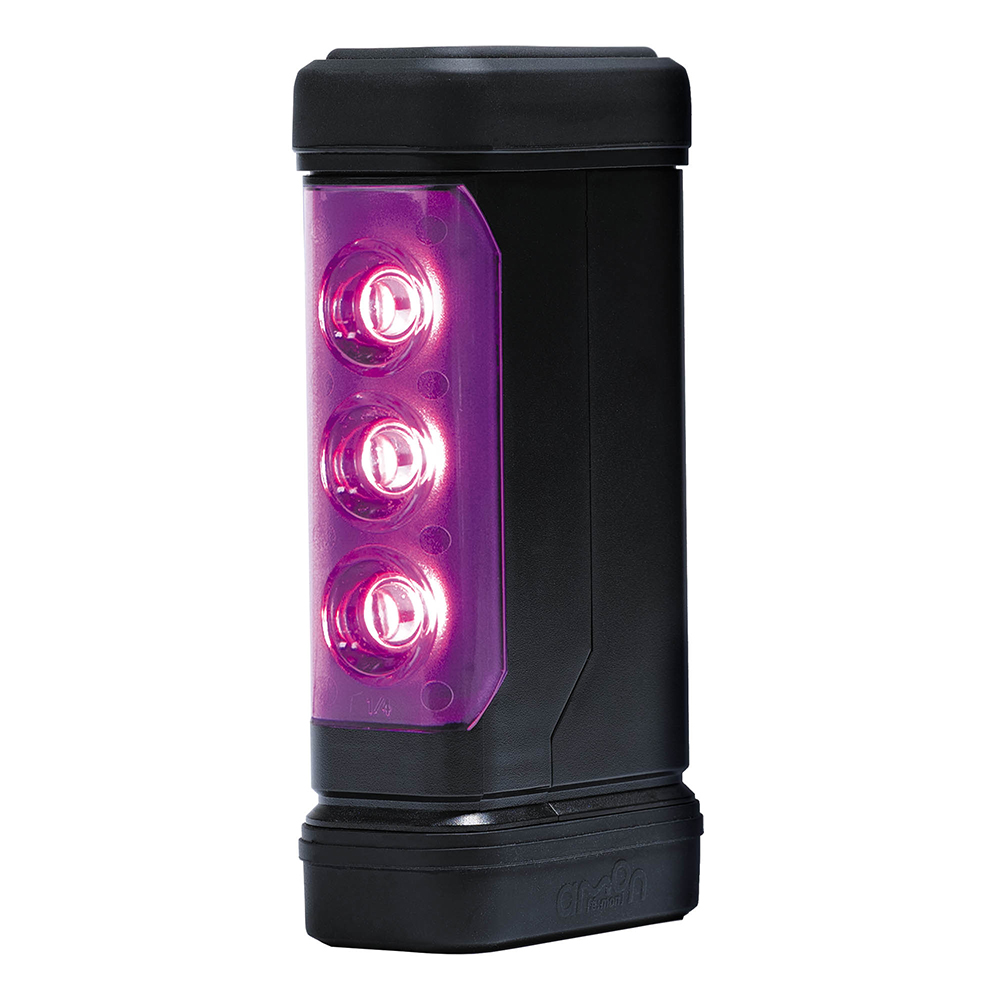 エーモン/[6920]PURPLE SAVER(パープルセーバー)/製品詳細ページ