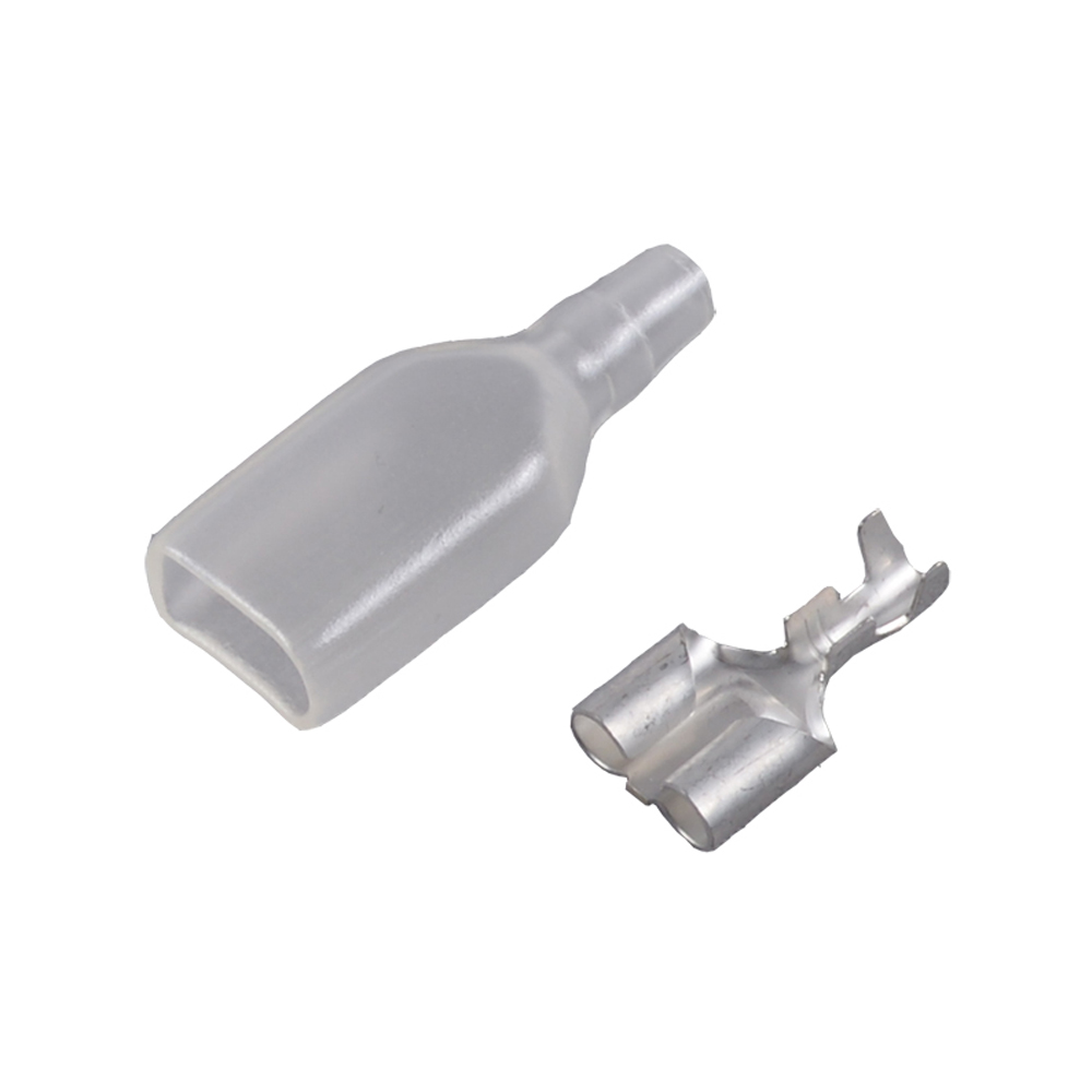 エーモン/[30014]ギボシ端子セット(ダブル)CW104型/製品詳細ページ