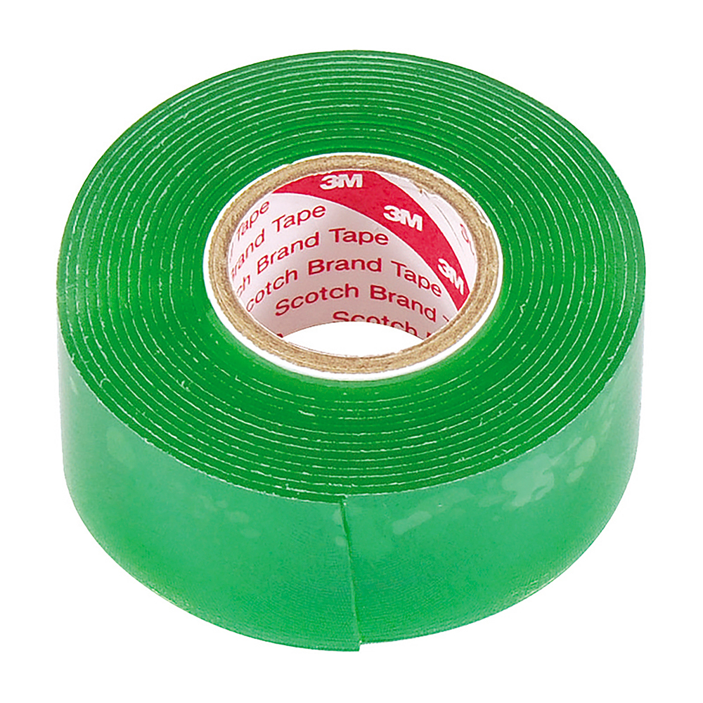 エーモン/[3929]超強力両面テープ(透明)/製品詳細ページ