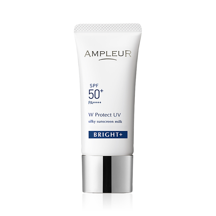 アンプルール リジュリューション｜美容液｜スキンケア｜アンプルール