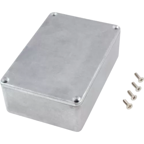 p-h1590b3_back1.webp