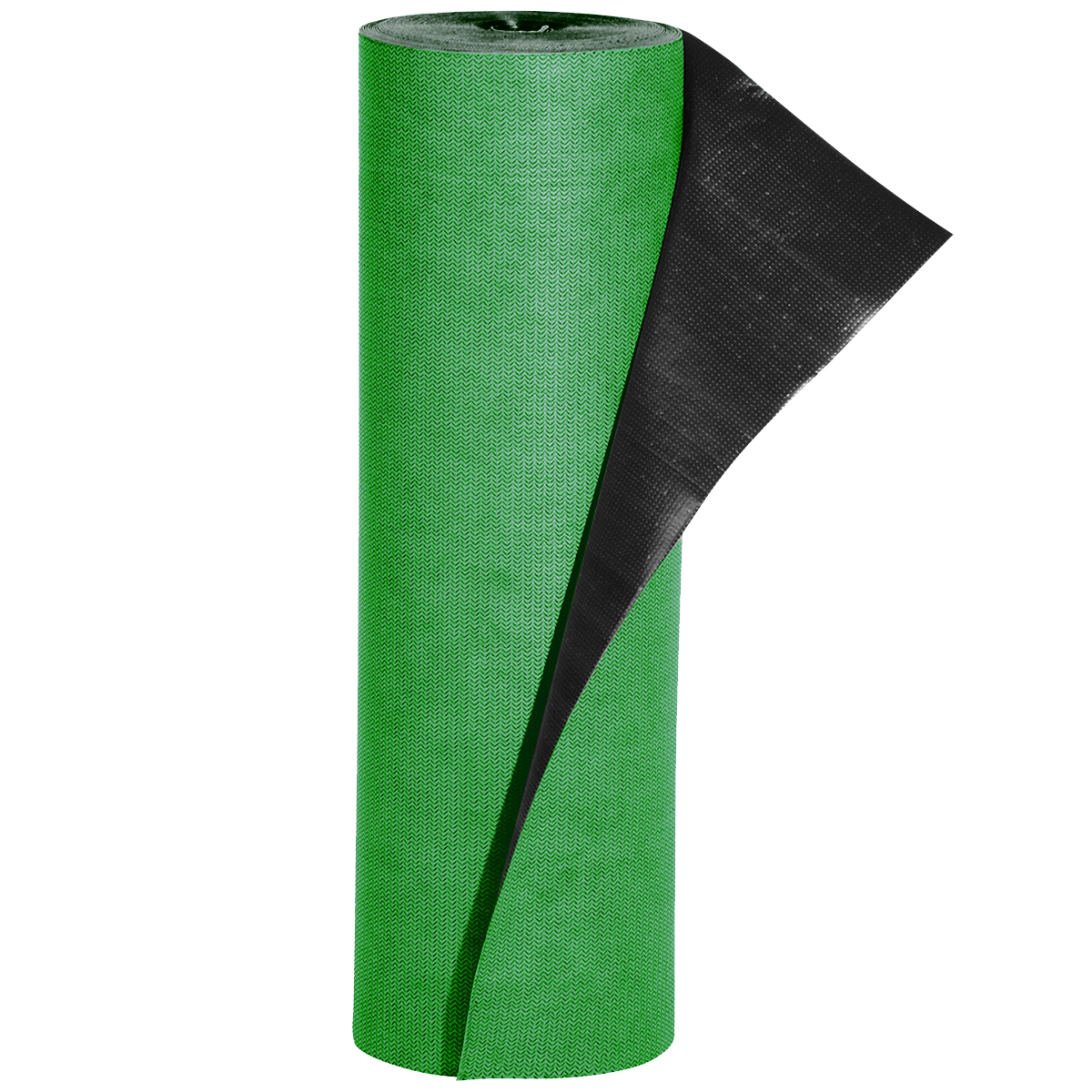 ピグ®マンモス®グリーンポリバックマット | 取扱い製品 | エー・エム