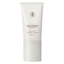 ライス＆グレープ ラディエンス クリーム SPF12 PA++ 30g | 国産