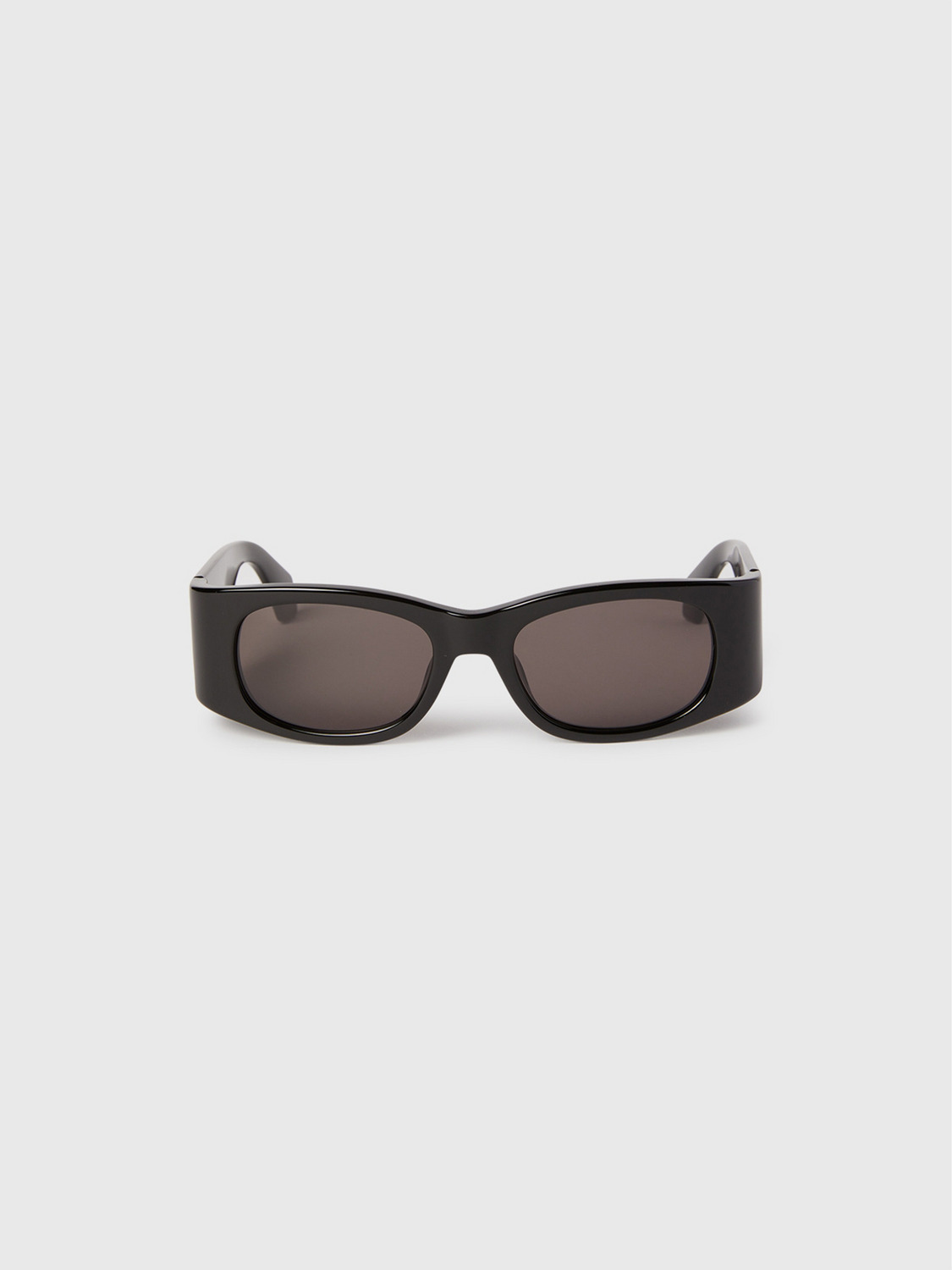 AMBUSH(アンブッシュ) 通販サイト 【GAEA SUNGLASSES】