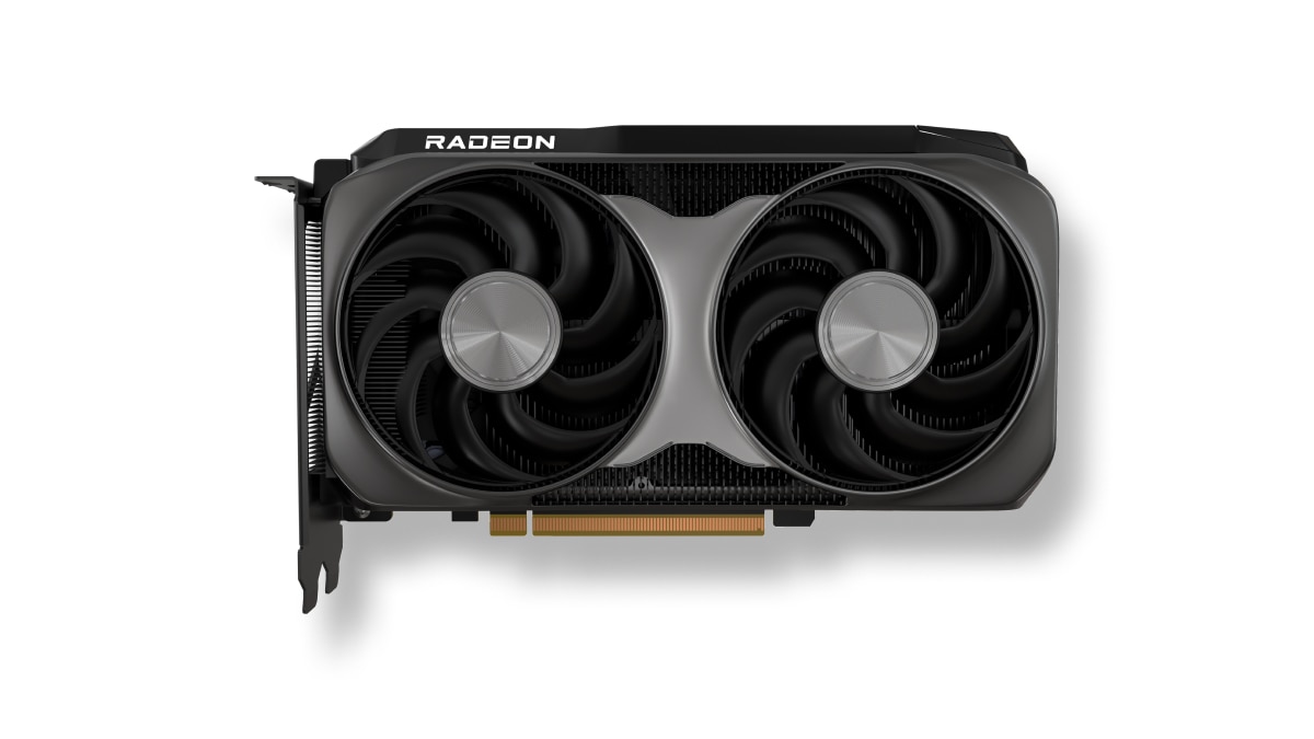 3248000-radeon-rx-9060xt-