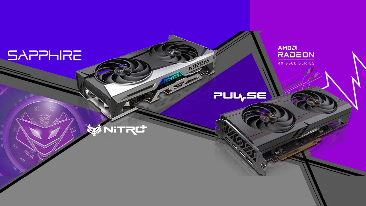 Saphire-RX6600XT-Series.jpg