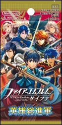 ファイアーエムブレム0 - アメニティードリーム通販部