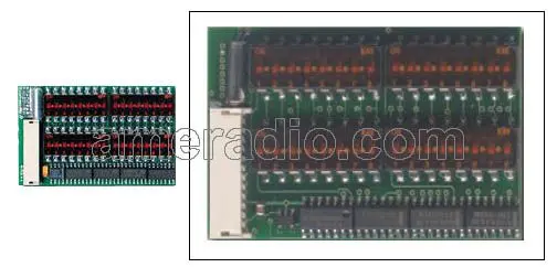 DTM・DAW Theoryboard DTM・DAW Theoryboard DTM・DAW Theoryboard DTM