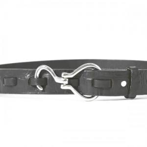 American Clothing Company/商品詳細 Engineered Garments / Hoof Pick