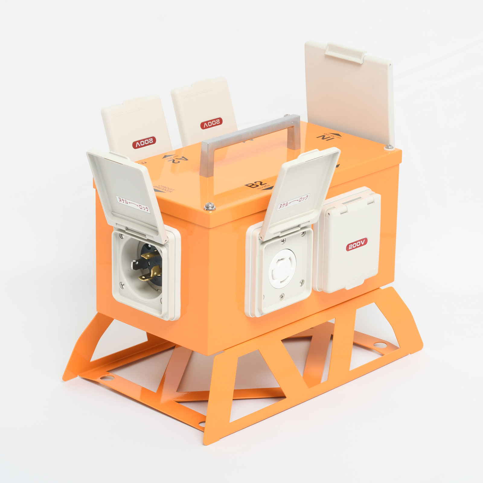 室内運動器具鉄棒室内岐阜地区・西濃地区にて直接取引