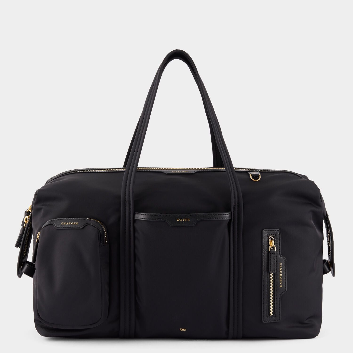 コレクション | Anya Hindmarch JP