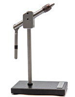 最新機種から定番まで12機種。 ダイナキング バイス DYNA-KING:アングル