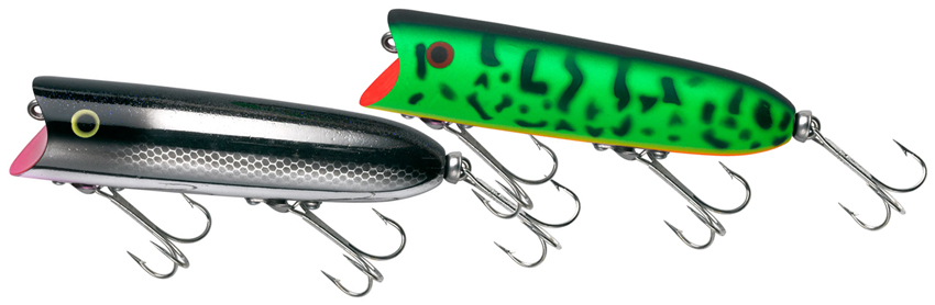 オールド ヘドン ノーマン ビッグバド ラッキー13 ザラ 他 値下げ