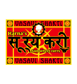 ヌヌ】FGO fes 岡田以蔵 缶バッジ 霊基缶 ヌヌ】FGO fes 岡田以蔵 缶