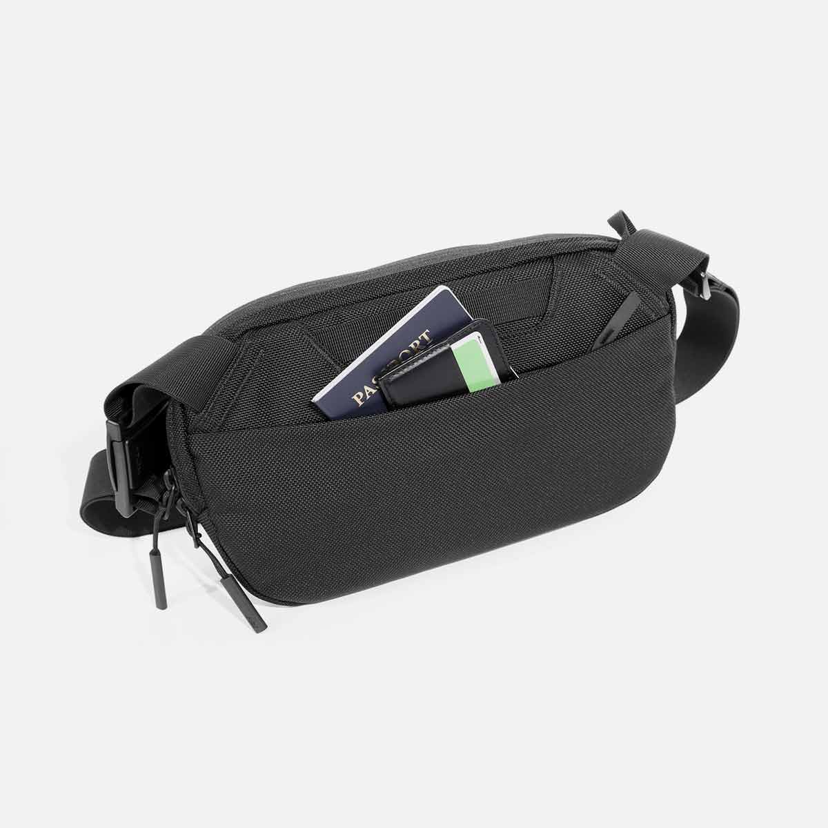 Day Sling 3 | ANOTHER LOUNGE