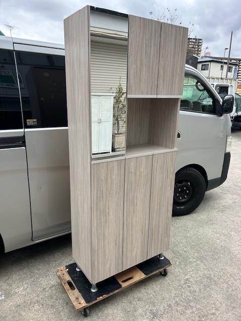 シューズボックス 買取 | 株式会社ライツ